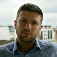 Отзыв от Николай - DTV виза